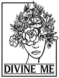 DIVINE ME trademark