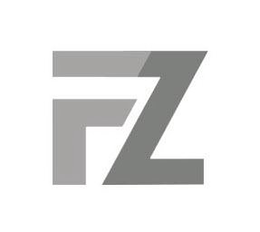 FZ trademark