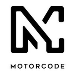 MOTORCODE trademark