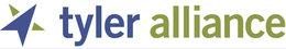 TYLER ALLIANCE trademark