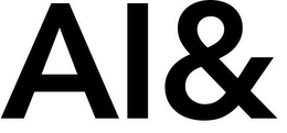 AI& trademark