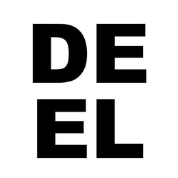 DE EL trademark