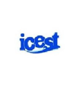 ICEST trademark