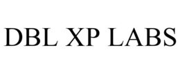 DBL XP LABS trademark