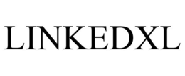 LINKEDXL trademark