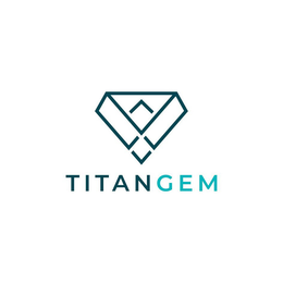 TITANGEM trademark