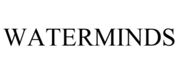 WATERMINDS trademark