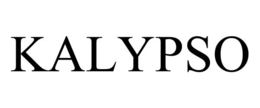 KALYPSO trademark