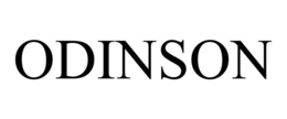 ODINSON trademark