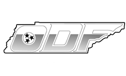 ODF trademark