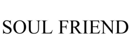 SOUL FRIEND trademark