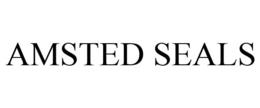 AMSTED SEALS trademark