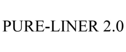 PURE-LINER 2.0 trademark