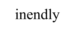 INENDLY trademark