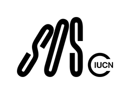 SOS CIUCN trademark