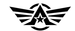A trademark