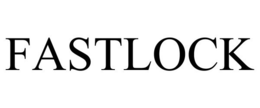 FASTLOCK trademark