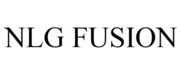 NLG FUSION trademark