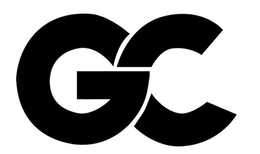 GC trademark