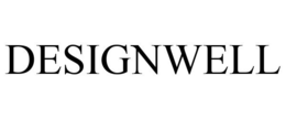 DESIGNWELL trademark