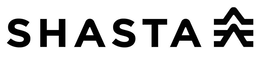 SHASTA trademark