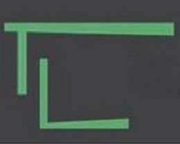 T L trademark