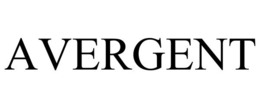 AVERGENT trademark