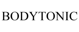 BODYTONIC trademark