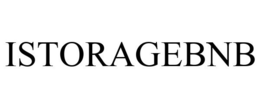 ISTORAGEBNB trademark