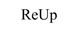 REUP trademark