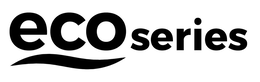ECOSERIES trademark