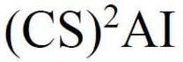 (CS)2AI trademark