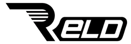 RELD trademark