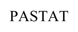 PASTAT trademark