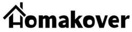 HOMAKOVER trademark