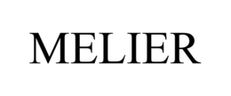 MELIER trademark