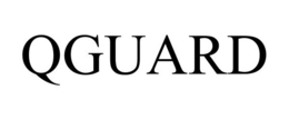 QGUARD trademark