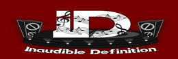 ID INAUDIBLE DEFINITION trademark