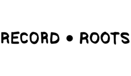RECORD ROOTS trademark