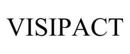 VISIPACT trademark