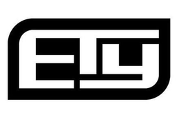 ETY trademark
