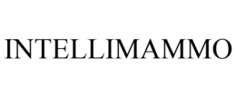 INTELLIMAMMO trademark