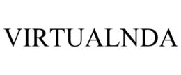 VIRTUALNDA trademark