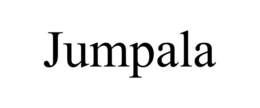 JUMPALA trademark