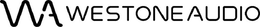 WA WESTONE AUDIO trademark