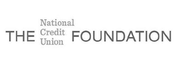 THE NATIONAL CREDIT UNION FOUNDATION trademark