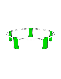 LogoMark trademark