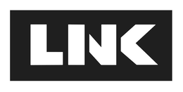 LINK trademark
