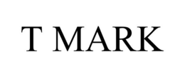 T MARK trademark