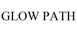 GLOW PATH trademark
